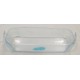 Balconnet pour Arthur-martin/Electrolux