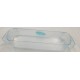 Balconnet pour Arthur-martin/Electrolux