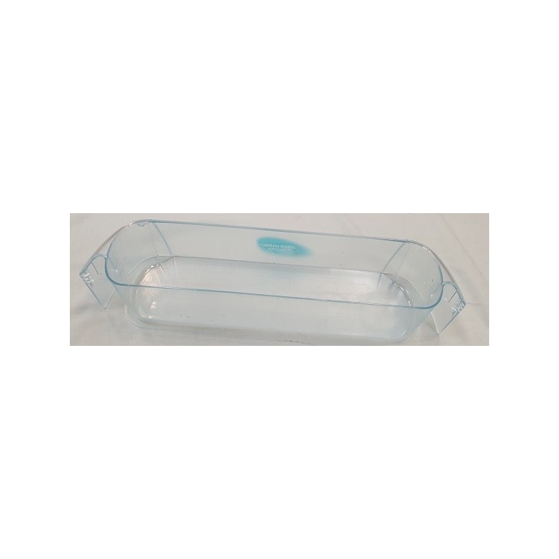 Balconnet pour Arthur-martin/Electrolux