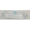 Balconnet pour Arthur-martin/Electrolux