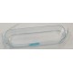 Balconnet pour Arthur-martin/Electrolux