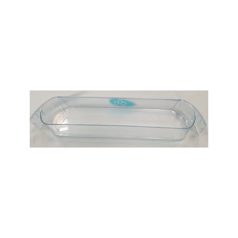 Balconnet pour Arthur-martin/Electrolux