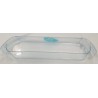 Balconnet pour Arthur-martin/Electrolux