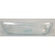 Balconnet pour Arthur-martin/Electrolux