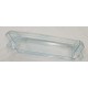 Balconnet pour Arthur-martin/Electrolux