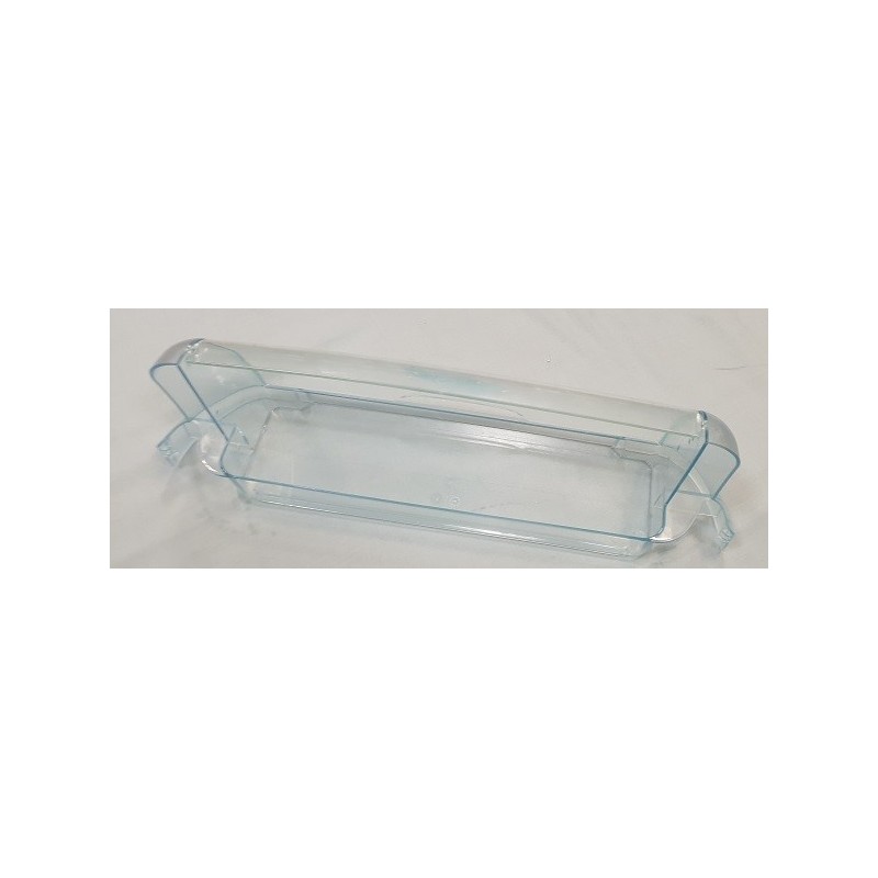 Balconnet pour Arthur-martin/Electrolux