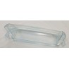 Balconnet pour Arthur-martin/Electrolux