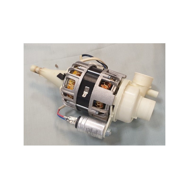 Moteur pour lave-vaisselle Candy