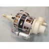 Moteur pour lave-vaisselle Candy