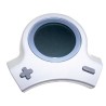 Minuteur pour Clipso Control 