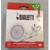 Joint de cafetière Bialetti 