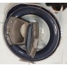 Hublot pour lave-linge Samsung