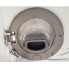Hublot pour lave-linge Samsung