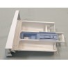 Tiroir lave-linge Samsung