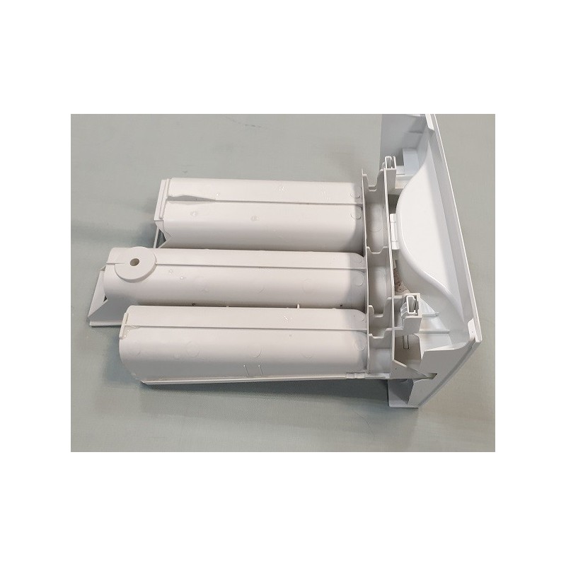 Tiroir lave-linge Samsung