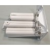 Tiroir lave-linge Samsung
