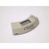 Minuteur pour Clipso Control 