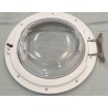 Hublot lave-linge Brandt