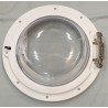Hublot lave-linge Brandt