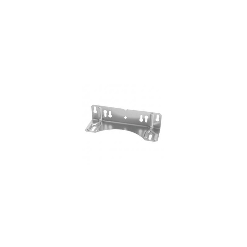 Angle pour hotte Bosch