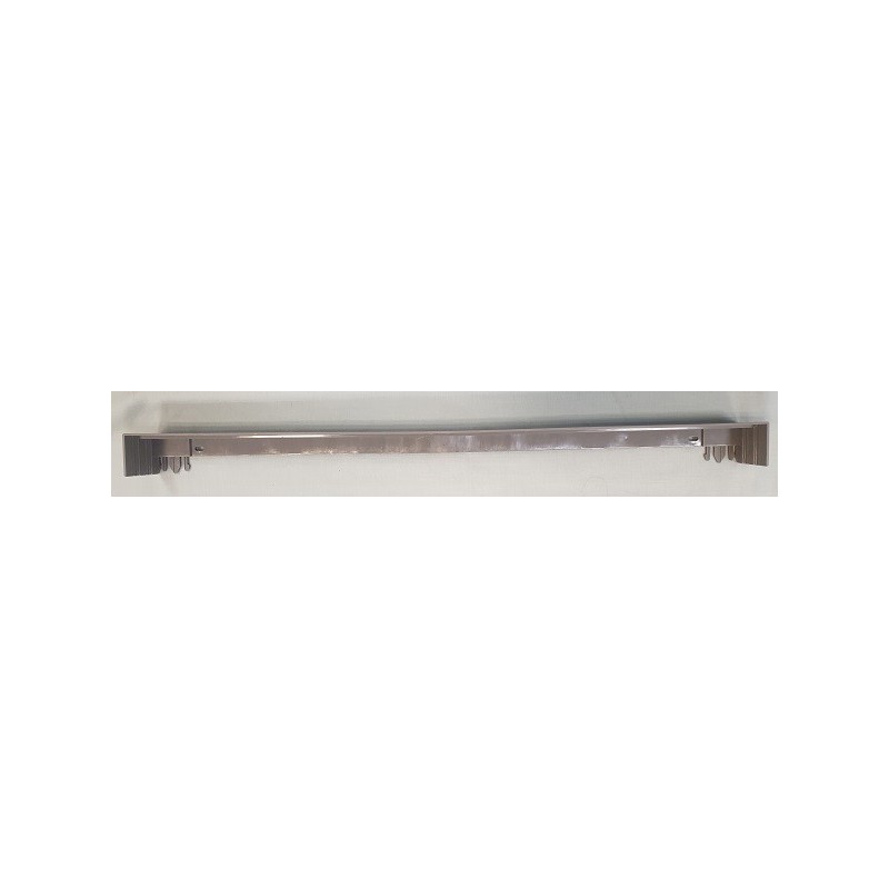 Cache pour hotte Bosch