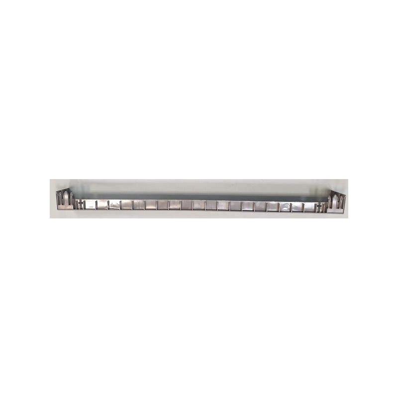 Cache pour hotte Bosch