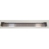 Cache pour hotte Bosch