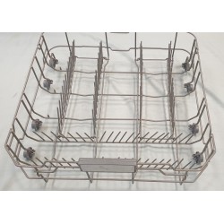 Panier lave-vaisselle Glem