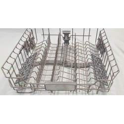 Panier lave-vaisselle Glem