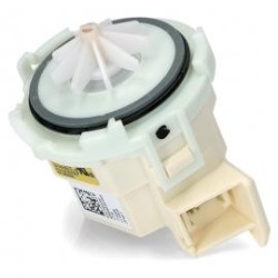 Pompe pour lave-vaisselle Aeg