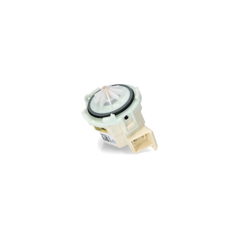 Pompe pour lave-vaisselle Aeg