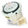 Pompe pour lave-vaisselle Aeg