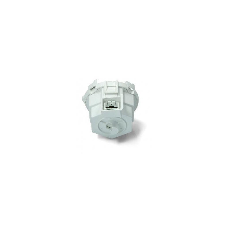 Pompe pour lave-vaisselle Aeg