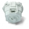 Pompe pour lave-vaisselle Aeg