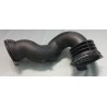 Durite pour lave-linge Lg