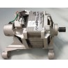 Moteur pour Bellavita