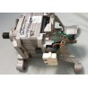 Moteur pour Bellavita