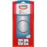 Joint pour autocuiseur Sensor 