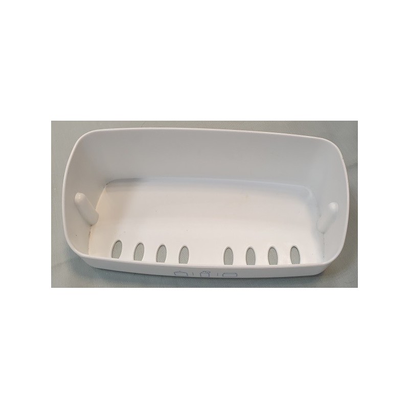 Balconnet pour réfriigérateur Lg