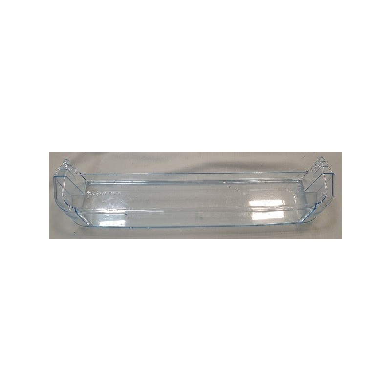 Balconnet pour Electrolux