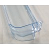 Balconnet pour Electrolux