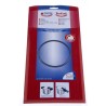 Joint pour autocuiseur Sensor 