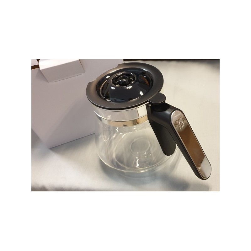 Verseuse pour cafetière Wmf