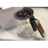Verseuse pour cafetière Wmf