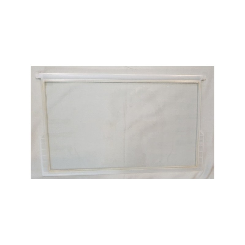 Clayette de réfrigérateur Whirlpool