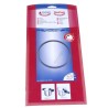 Joint pour autocuiseur Sensor 
