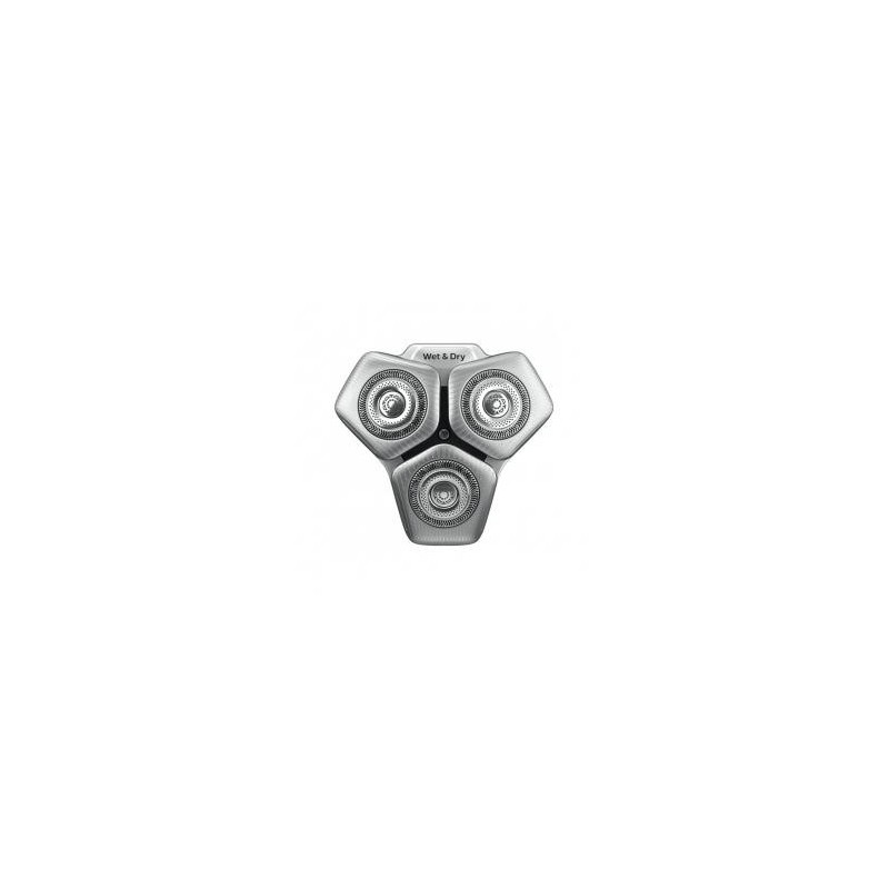 Grille de rasoir Philips