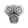 Grille de rasoir Philips