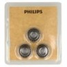Grille de rasoir Philips