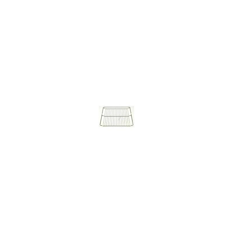 Grille de four Whirlpool